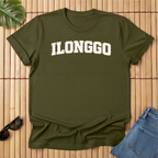 Ilonggo