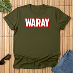 Waray
