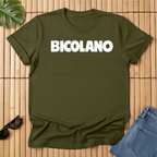 Bicolano