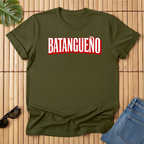 Batangueno