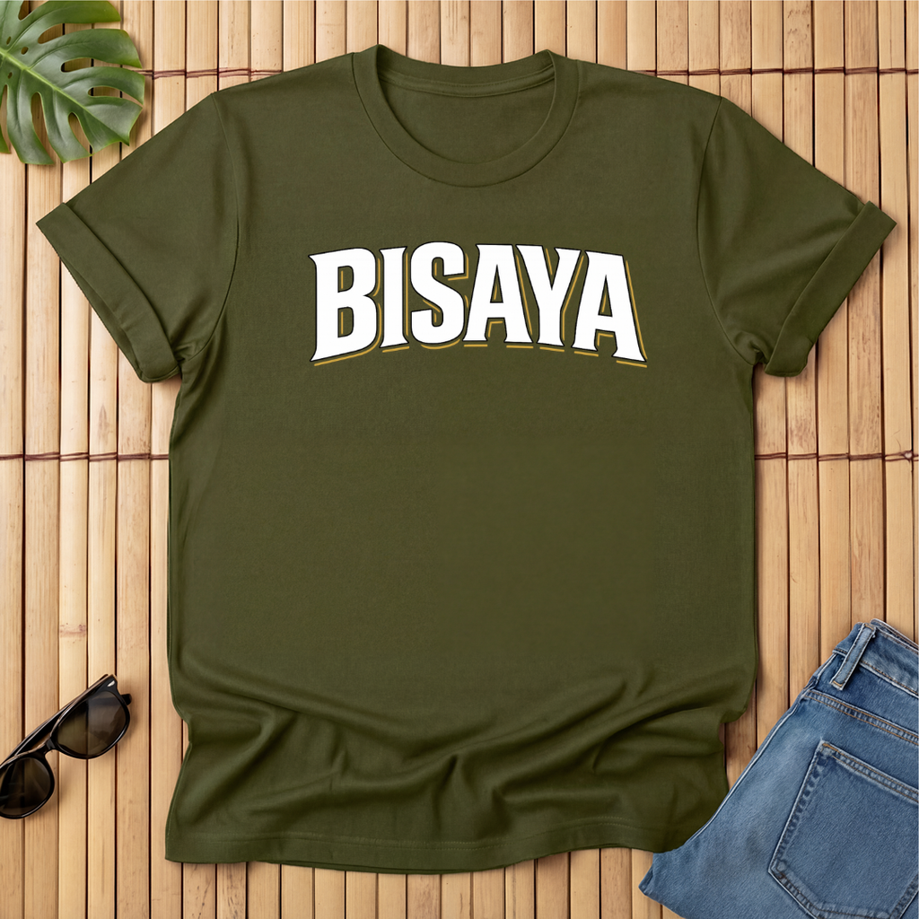 Bisaya
