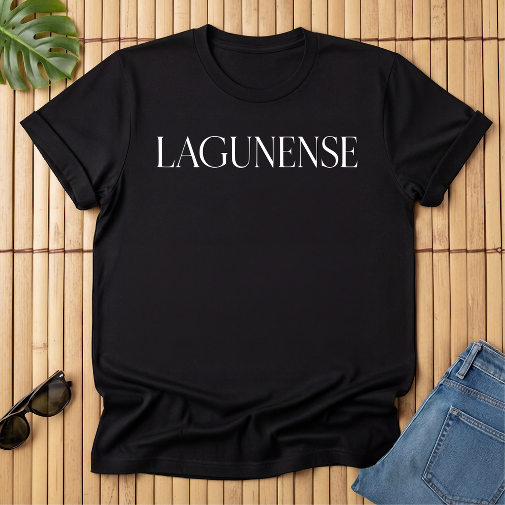 Lagunense