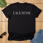 Lagunense