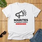 Marites International Top Contributor