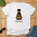 Kawaii Toyo