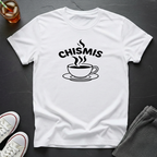 Chismis Kape