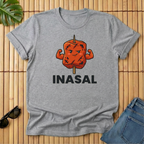 Kawaii Inasal