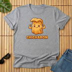 Kawaii Chicharon