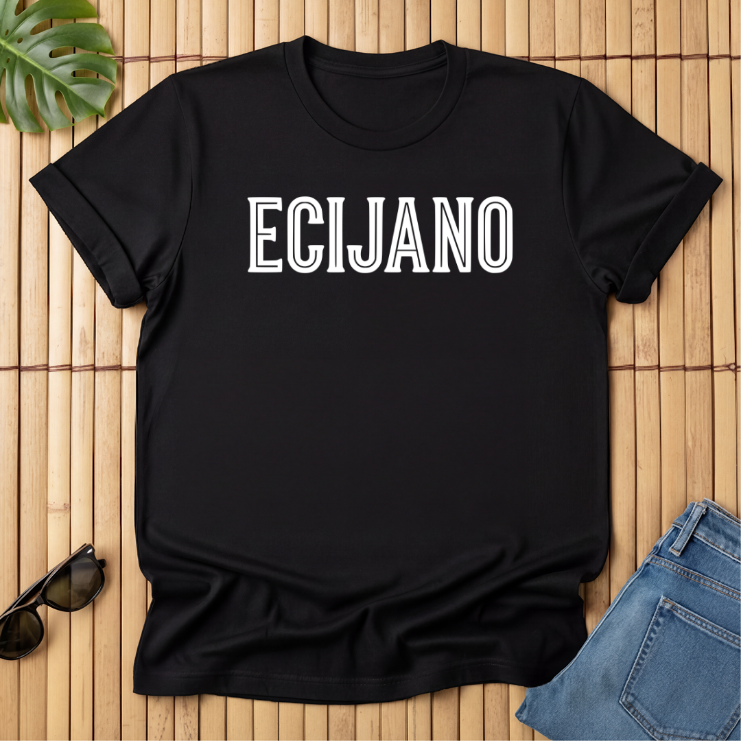 Ecijano