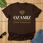 Ozamiz - Gem Of Panguil Bay