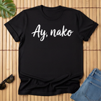 Ay Nako
