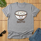 Kawaii Goto