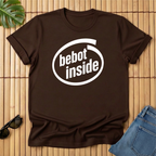 Bebot Inside