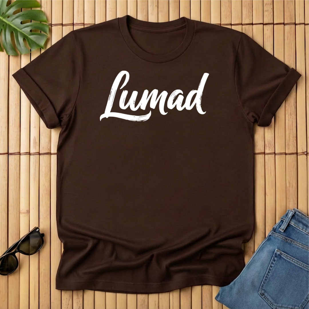Lumad