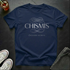 Chismis - Exclusive Secrets