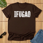 Ifugao