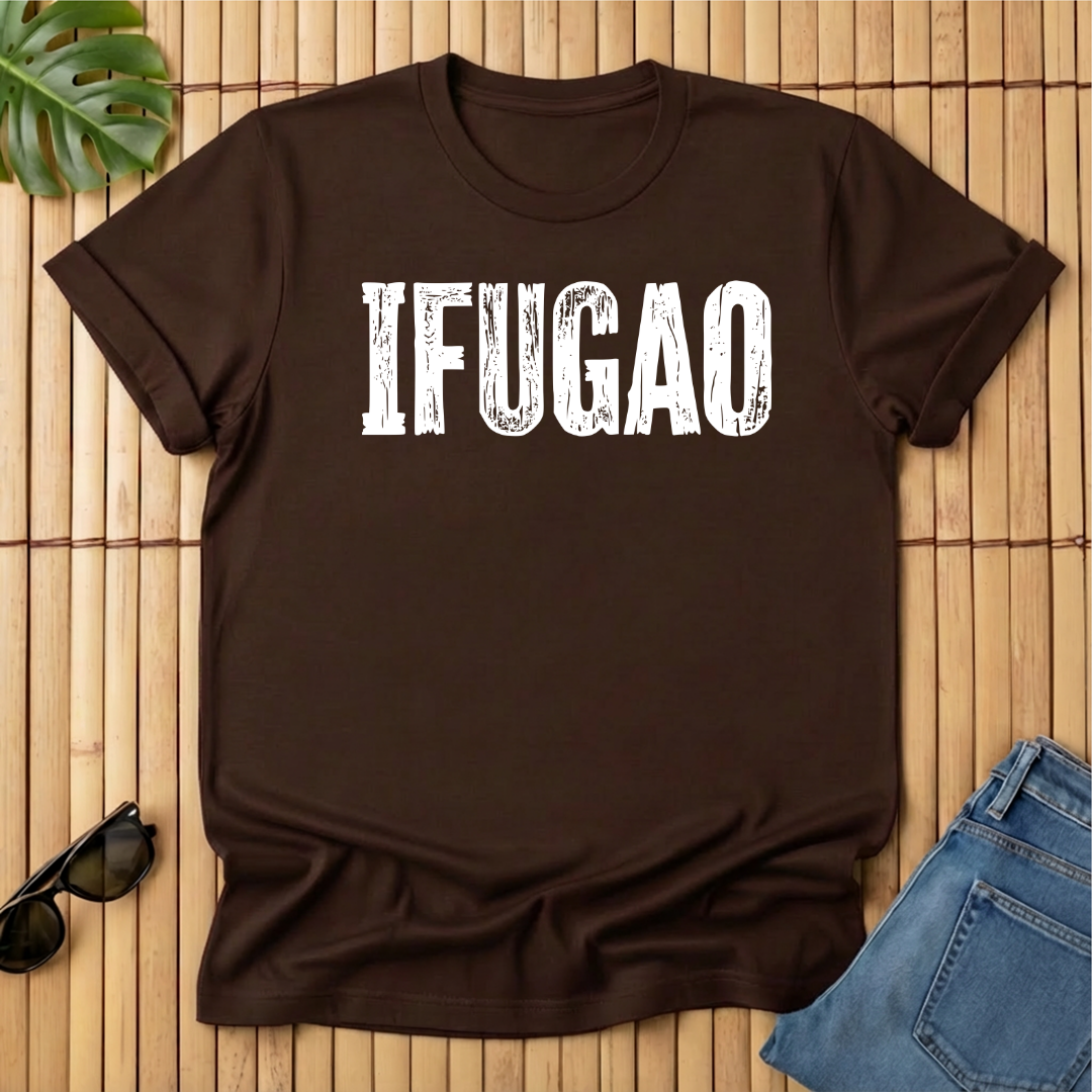 Ifugao