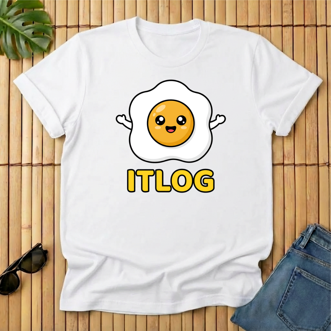 Kawaii Itlog