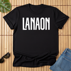Lanaon
