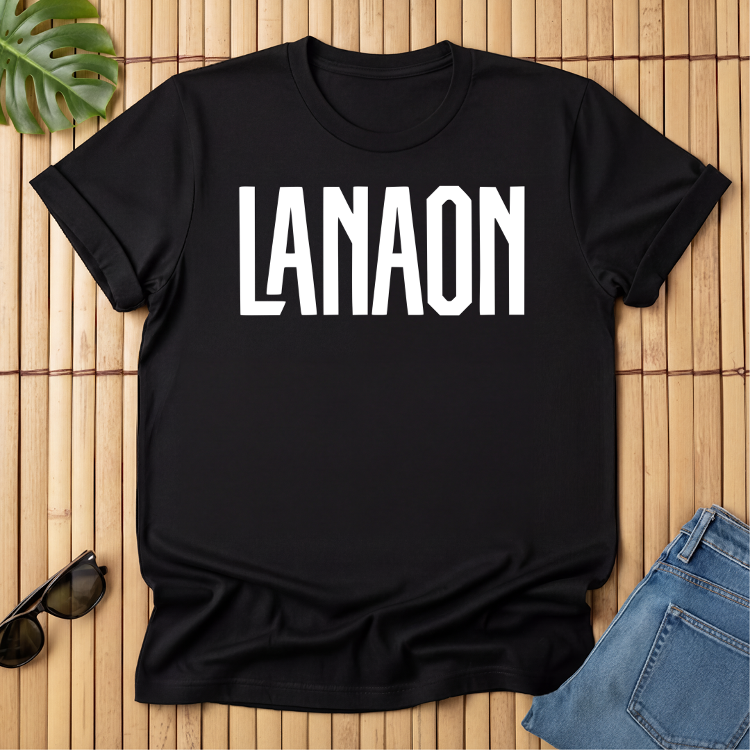 Lanaon