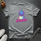 Colorful Chismis