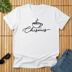Elegant Chismis