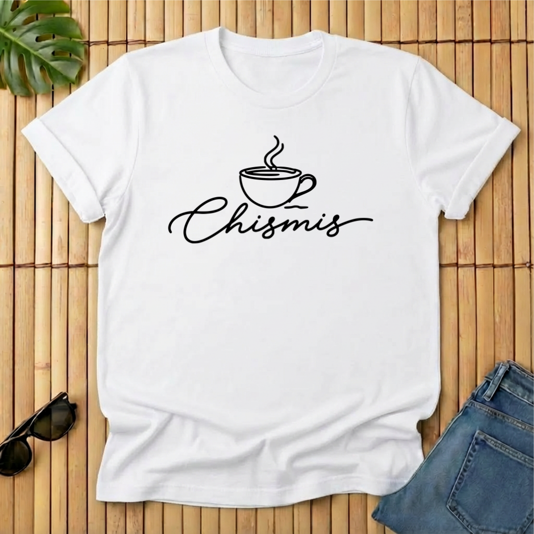 Elegant Chismis