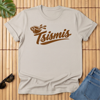 Tsismis Kape