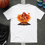 Legazpi Molten Marites