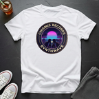 Chismis Records - Synthwave