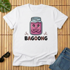 Kawaii Bagoong