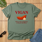 Vigan - Longganisa