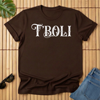T'Boli