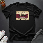 Chismis Mix Tape Vol. 3