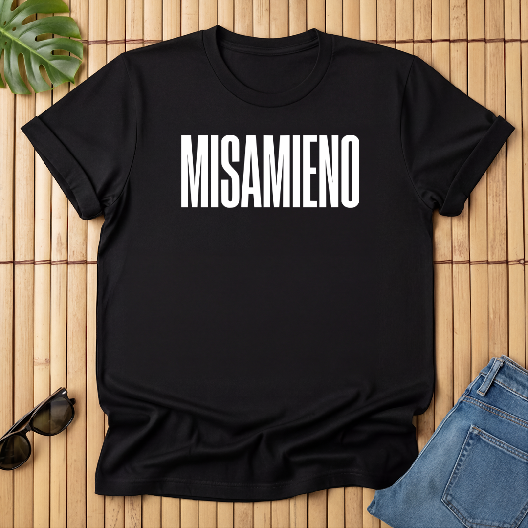 Misamieno