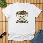 Kawaii Pinakbet