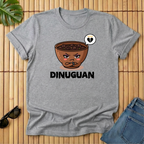 Kawaii Dinuguan