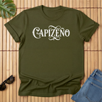 Capizeño