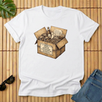 Balikbayan Box