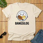 Kawaii Bangsilog