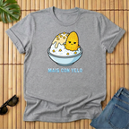 Kawaii Mais Con Yelo