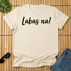 Labas na!