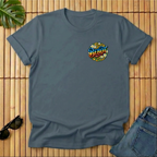 Bebot Badge
