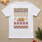 Ugly Sweater - Maligayang Pasko