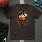 Pampanga Gossip Grillers