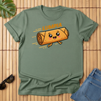 Kawaii Lumpia