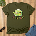 Kawaii Pichi-Pichi