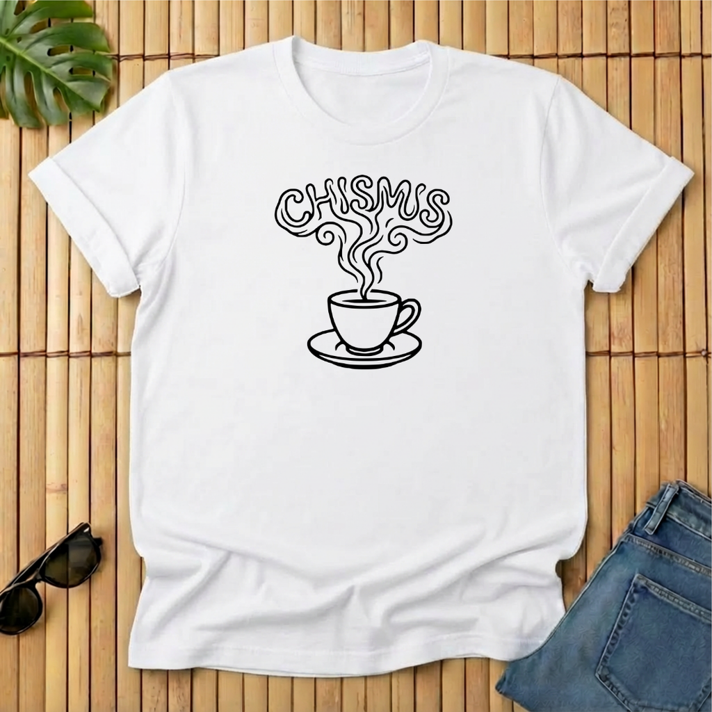 Chismis Steam
