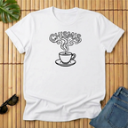 Chismis Steam