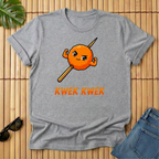 Kawaii Kwek Kwek